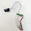 Hamamatsu R1228-04 光电管 AG3008 适用于Perkinelmer 200系列检测器 已测试