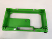 PerkinElmer Laboratory Equipment