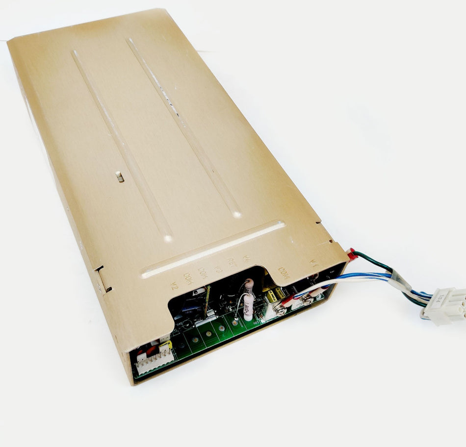 Astec LPS255 250W Power Supply 24V~48V Thermo TSQ Quantum, Sciex API 2000 Tested