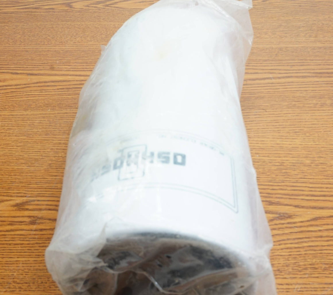 1470860 Hydraulic Oil Filter Hemtt Truck 4330-01-217-8184
