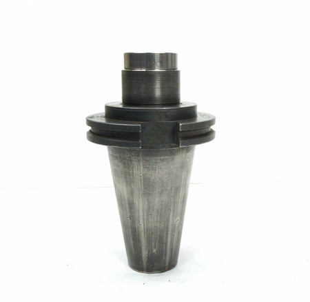 1 3/4" Diameter Shell Mill Holder Adapter CAT50??? Lyndex???