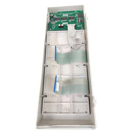 Agilent G1530-40100 Control Panel 6890 6890N 6890A Gas Chromatograph Tested