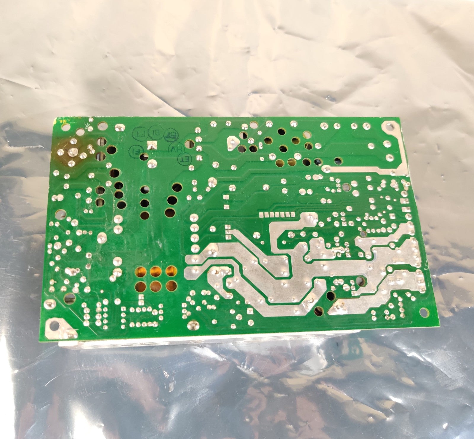 Power Supply Bel Power Solutions MAP110-4004 G MAP 110