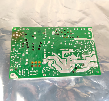 Power Supply Bel Power Solutions MAP110-4004 G MAP 110