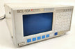 Shimadzu SCL-10A System Controller HPLC Chromatography System, Working - 