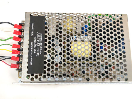 Mean Well T-60B Power Supply for Bio Rad SmartSpec with Board Connector
