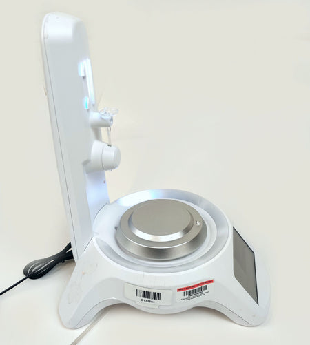 Izon Automatic Fraction Collector AFC up to 2.0 mL LC Systems qev Columns Tested