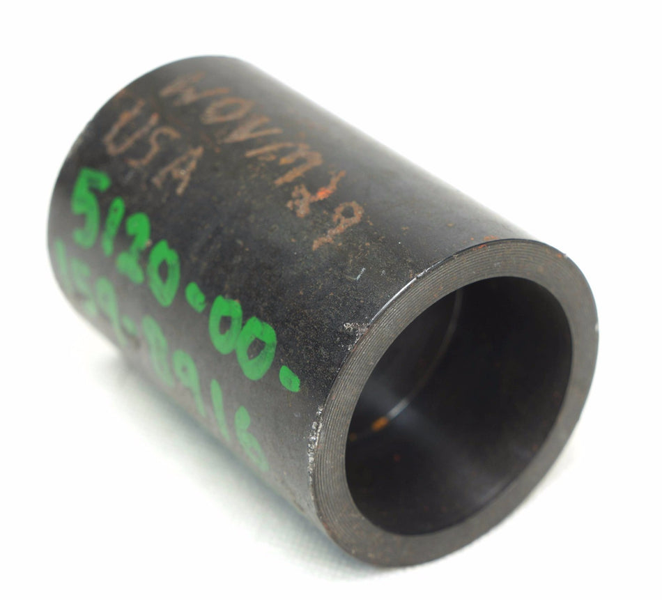 Cummins ST659 Water Pump Seal Inserter Mandrel for V28 NTC-400 engines