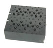K&L マイクロ波 WSD-00582 フルバンドデュプレクサー。新品