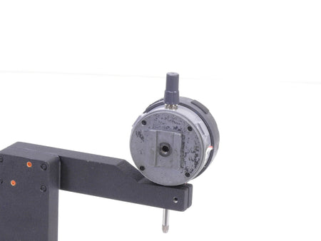 Starrett Dial Indicator Snap Gauge .97"-5.4" Range w Mitutoyo 543 Indicator. USA