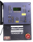Atlas Copco 2102-S4-115R 2-CH Power Focus Schrauber-Drehmomentsteuerung