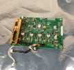 PerkinElmer N3169224 révision C, microcontrôleur Tucson pour AS 900, autosampler de four