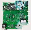 PerkinElmer Optima ICP OES NGO3 لوحة تحكم PCB N0779114 إصدار I N5158021 dotLink