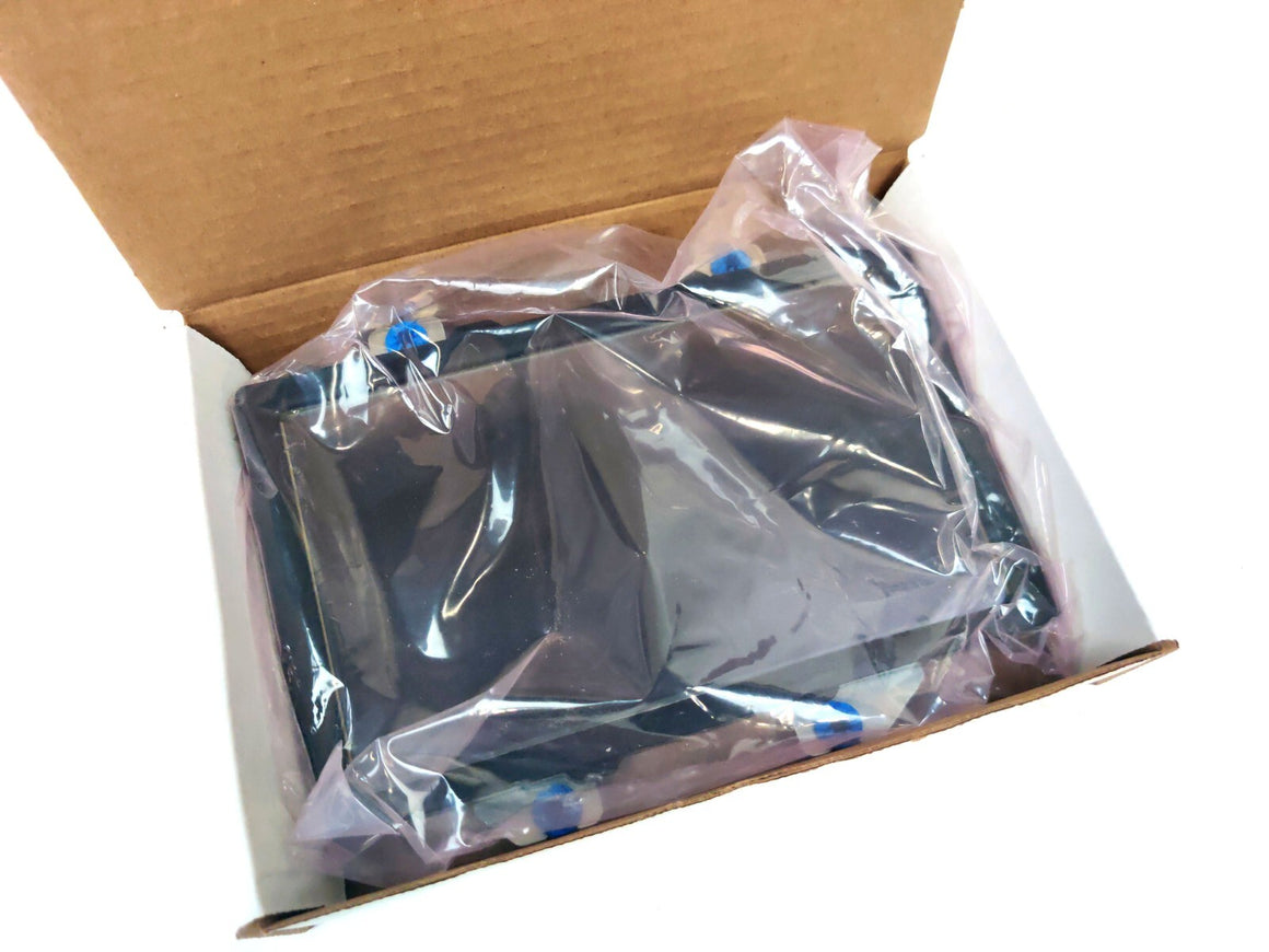 Welch Allyn 106546 Connex 6000 9" LCD Display Service kit with Holding Plate