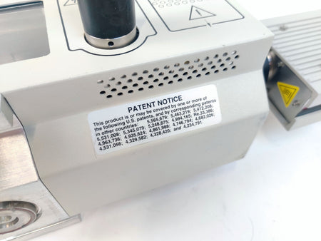 AB Sciex Heated Neb 014368