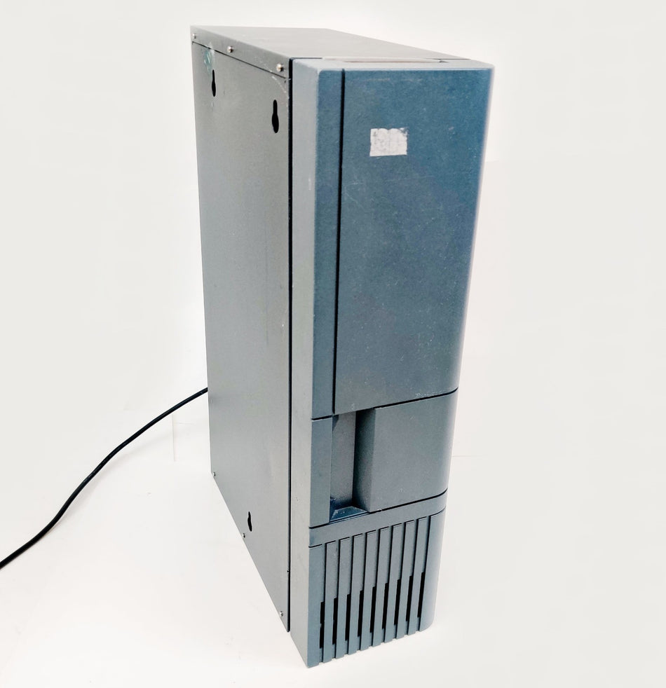 Waters Acquity Column Heater UPLC HPLC 186015011 Tested