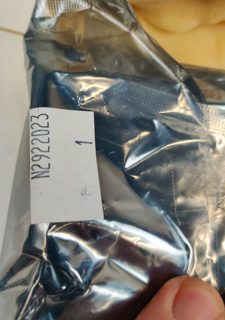 PerkinElmer N2922023 PCB Board Assy for Series 200 DAD Controller