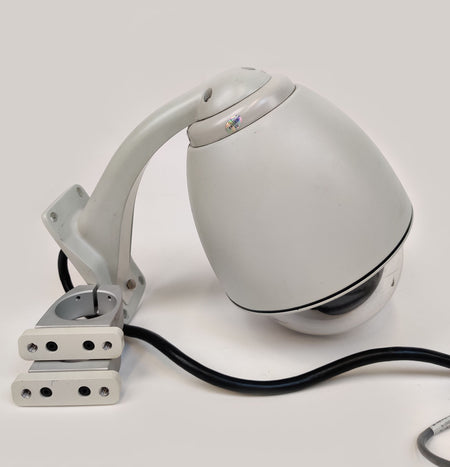 Natus Neurology EEG System Video Camera System with Infrared Sensor Tested