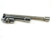 3PC Set 1/2" Antrieb Steckschlüssel-Verlängerung: SK 40190, KAL 1562 10" L, Easco 731206 6" L