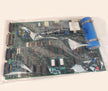 Perkin Elmer TGA 6 Pyris TAC 7/DX 热分析仪 N5199404 控制器PCB