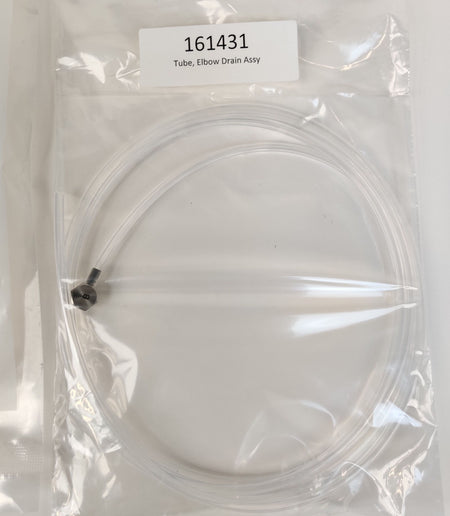 Wyatt Optilab Trex P4045-19 Cable Flat Modular RJ12 w 161431 HPLC NEW