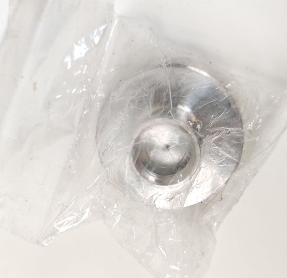 PerkinElmer Spectrum Two STA 6000 N655200 Headspace Injection Adaptor NEW