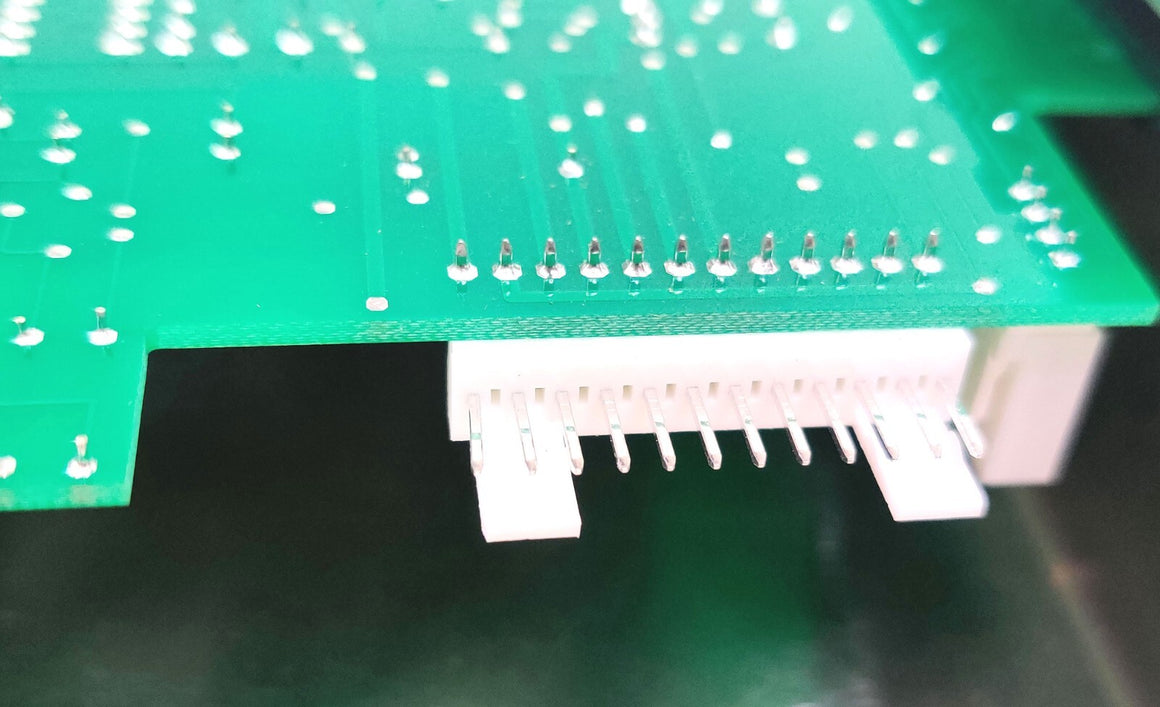 PerkinElmer Module Sensor 5009139 for N6490070 Axion IQT GC/MS