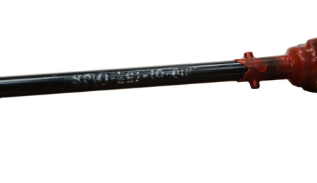 Kent Moore J-28489-2 Reamer Tool for Transmission Gear Shaft & Mainshaft Repair
