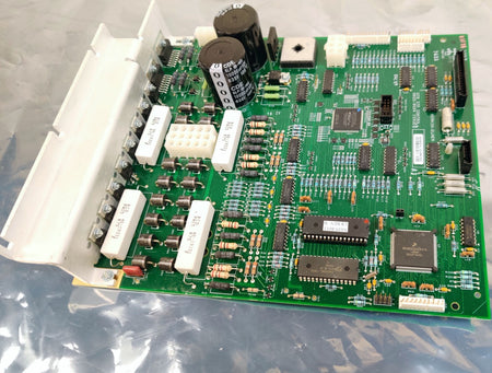 PerkinElmer N6559024 Issue B QTR SPT Spectrophotometer Control Board