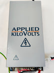 Applied Kilovolts HP010PZZ692 10kv Fonte de Alimentação HV Bruker Microflex TOF 265538
