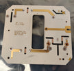 PerkinElmer N8149234 Nexion ICP 质谱滤波器