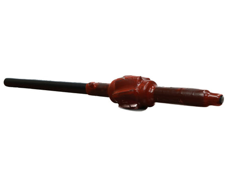 Kent Moore J-28489-2 Reamer Tool for Transmission Gear Shaft & Mainshaft Repair