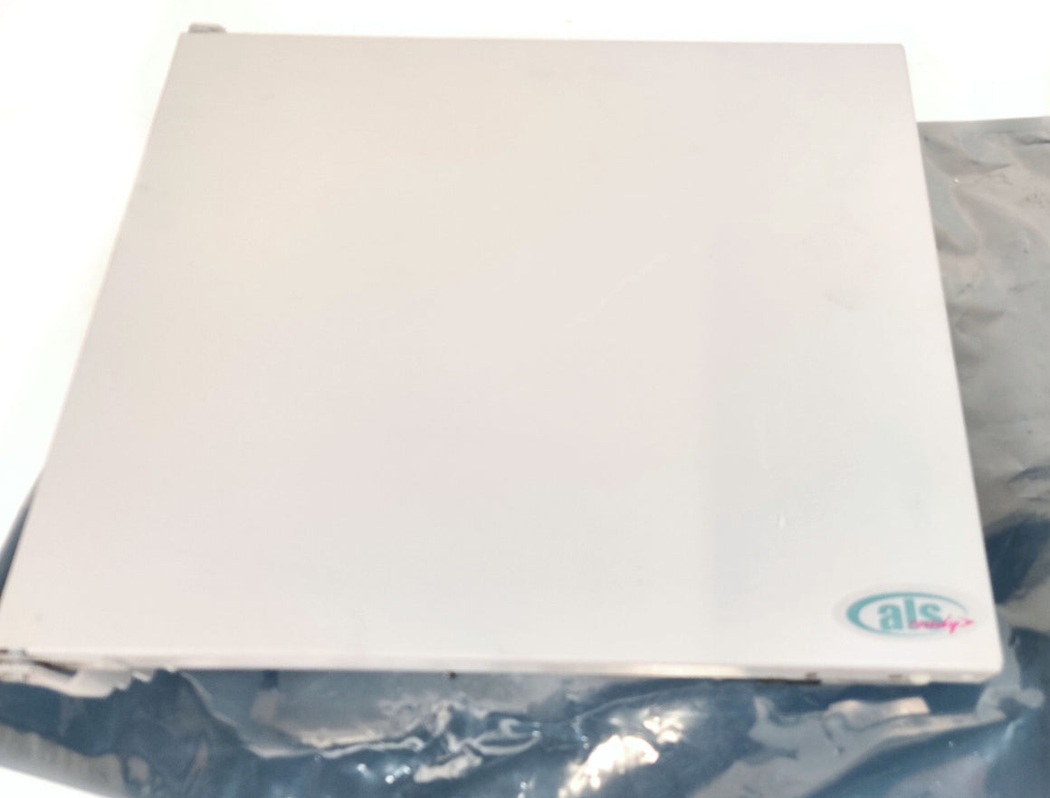 Agilent 6890 6890N GC Main Oven Door G1530-60815 Free Shipping