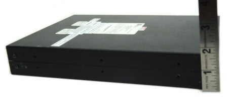 Eastern Research SpanNet 2500 Remote Access Router