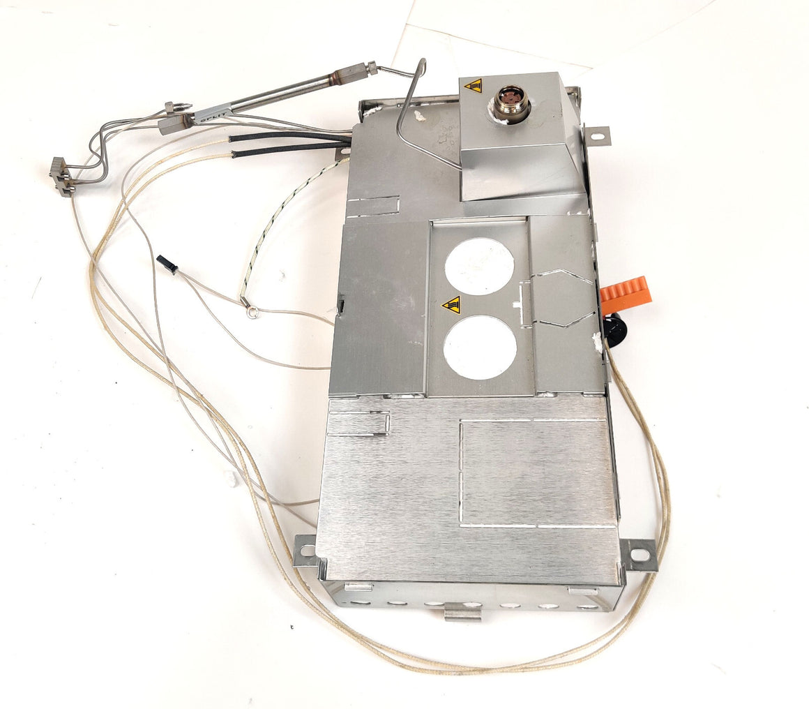 Thermo Fisher Trace GC Ultra Packed Column Inlet Flow Module