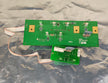 Thermo TSQ Quantum 70111-61100 Placa PCB frontal con PCB de válvula de desvío 97033-61100