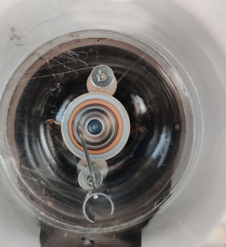 PerkinElmer PinAAcle AAnalyst Chromium (Cr) Lumina Hollow Cathode Lamp N305-0119