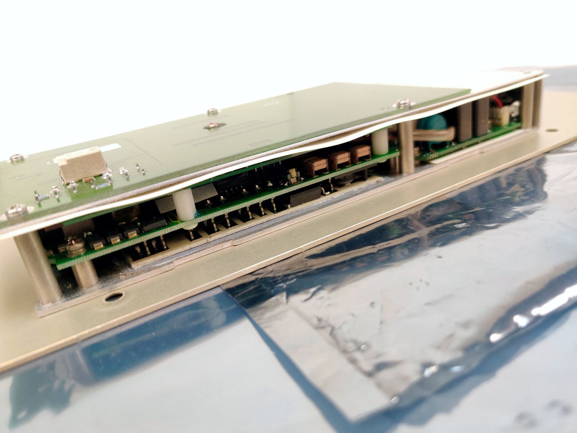 PerkinElmer B3121213 M4200 Power Module AAnalyst 600 700 800 AA Systems Tested