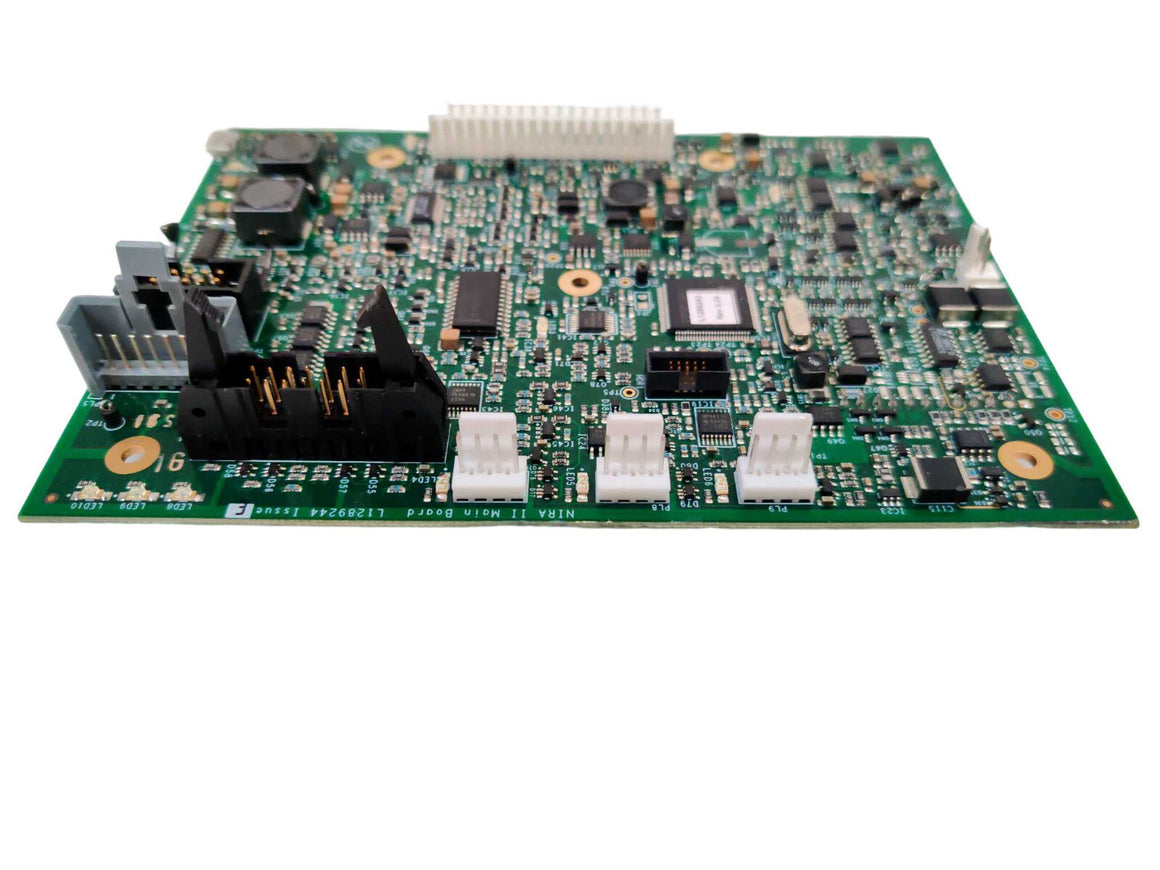 PerkinElmer L1289244 Main Board for Near Infrared Reflectance Accessory (NIRA)