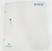 Thermo Trace GC Ultra & GC 2000 Puerta principal del horno
