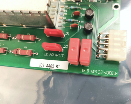 Thermo Scientific 60111-61050 Digital Board for MSQ Plus MS FM102818