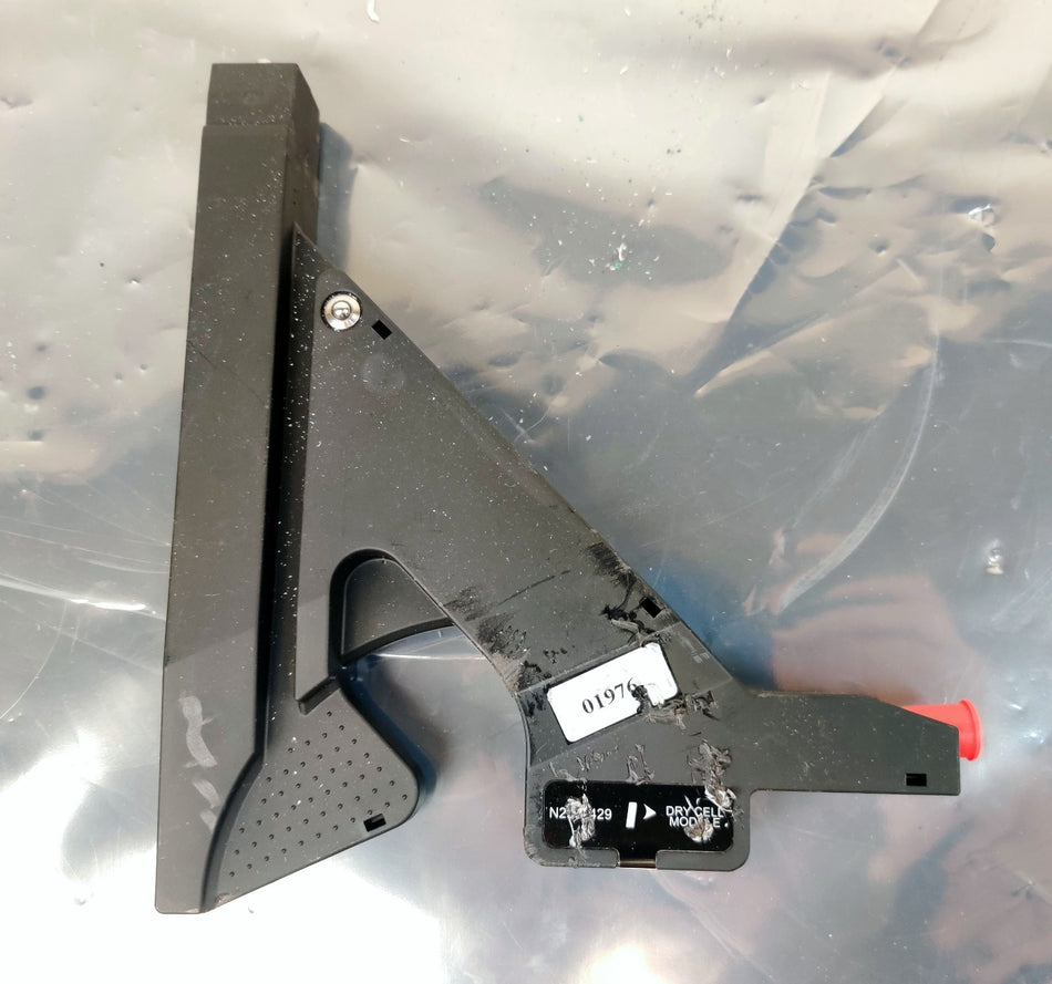 PerkinElmer N2950429 Dry Cell for Flexar PDA Plus, LC 300 MWD PDA Detectors