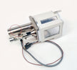 MDS Sciex API 150EX 2000 3000 4000 LC/MS Turbo-Ionspray-Modul-Quelle mit Sonde