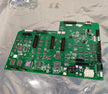 PerkinElmer N6559044 revisión A placa principal Clarus 680 cromatógrafo de gases
