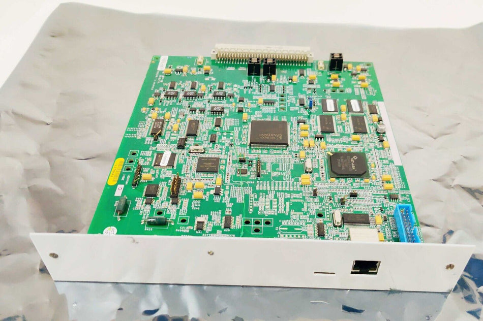 PerkinElmer P5L1209008 L1259144 Network Ethernet Board