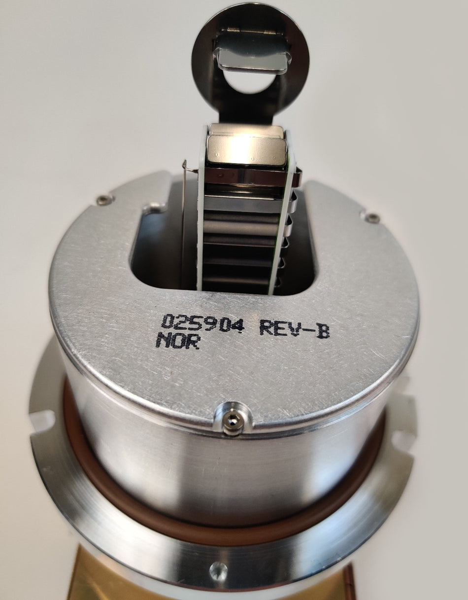 AB Sciex Sciex Electron Multiplier with Pre-Amplifier Module for API 3000 LC/MS Tested