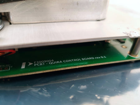 PerkinElmer F3009004 PCB Quira Control Board