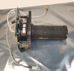 PerkinElmer VIS-Kamerabaugruppe RoHS 30003269-100 N0810149 für Optima Avio Dual View