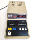 Nikon Controller della telecamera per microscopio UFX-II per telecamera microscopio UFX-DX