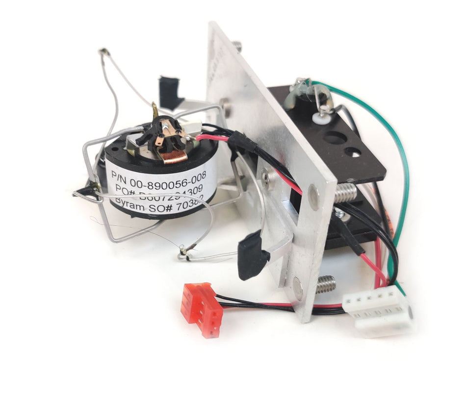 PerkinElmer DSC N537-9171 Sensor Assembly